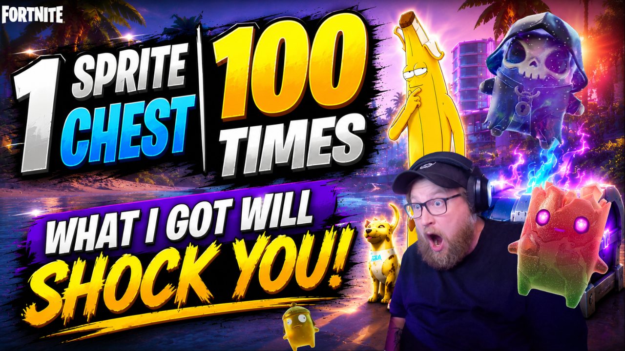 Load video: 