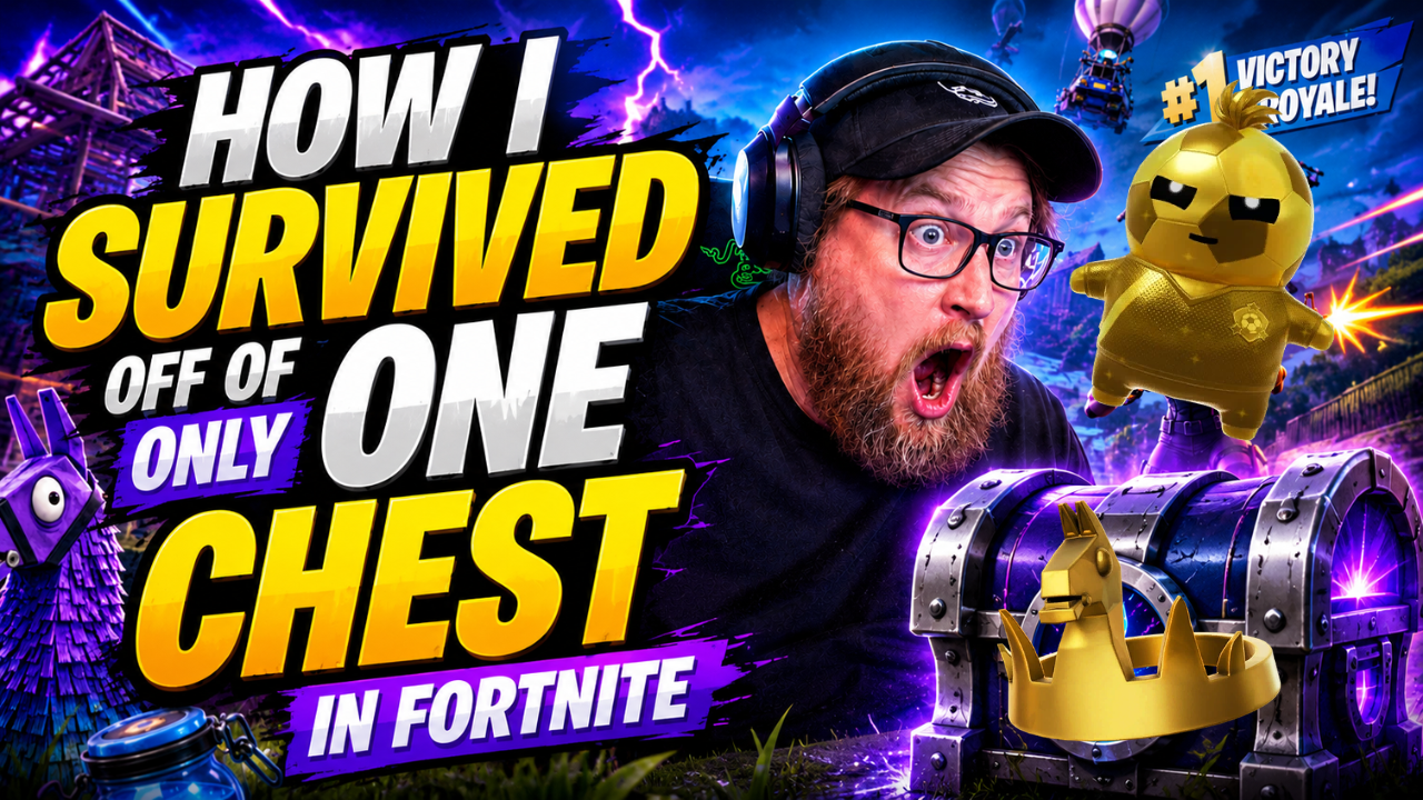 Load video: 